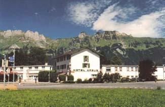 Kreuz