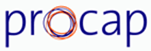 procap