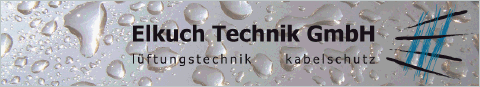 Elkuch Technik GmbH