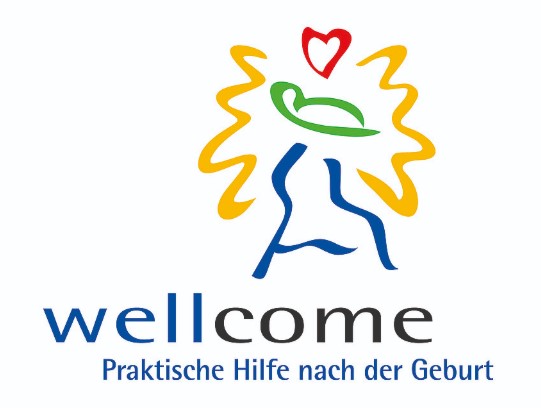 wellcome