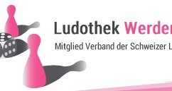 Spielabend in der Ludothek