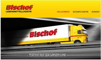 Bischof