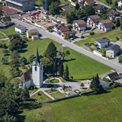Bildergalerie 5