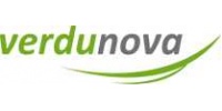 Verdunova AG