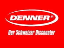 Denner