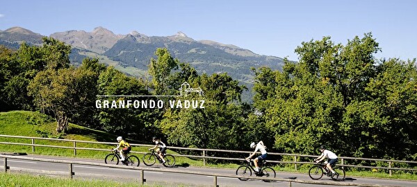 Granfondo