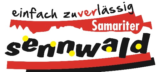 Samariterverein