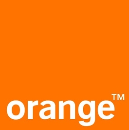 Orange Center Haag