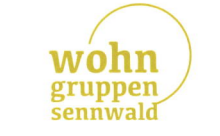 Hauptversammlung Wohngruppen Sennwald
