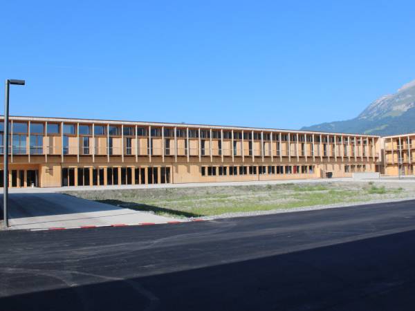 rheinhof