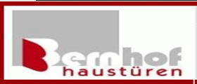 Bernhof