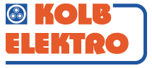 Kolb Elektro SBW AG