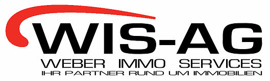 WIS-AG