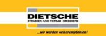 Dietsche