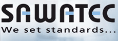 Sawatec AG
