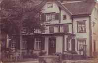 Schäfli