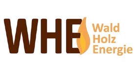 WHE Wald Holz Energie AG