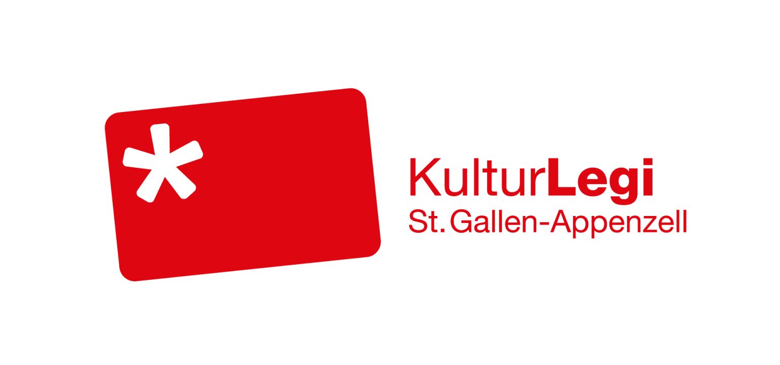 KulturLegi