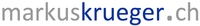 Markus Krüger