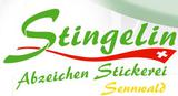 Roland Stingelin AG