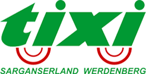 Tixi-Sarganserland-Werdenberg