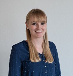 Kluser
