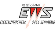 EW Sennwald
