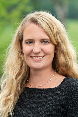 Laila Roduner