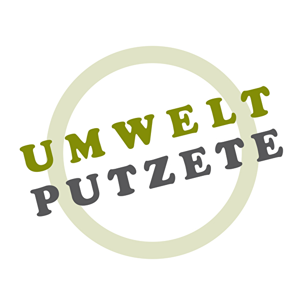 Umweltputzete