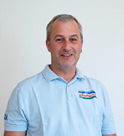 Scherrer