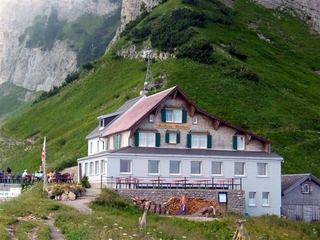 Staubere