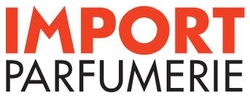 Import Parfumerie
