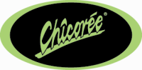 Chicorée Mode AG