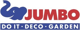 Jumbo