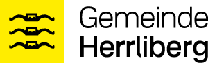 Logo der Gemeinde Herrliberg