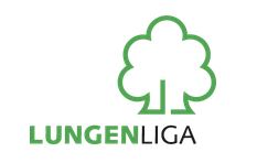 Logo Lugenliga