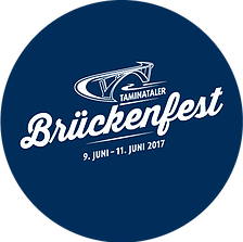Taminataler Brückenfest