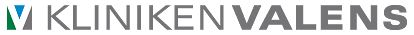 Logo Kliniken Valens