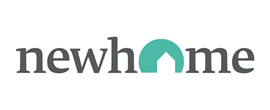 Logo Newhome
