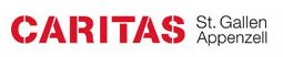 Logo Caritas