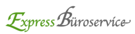 Express Büroservice