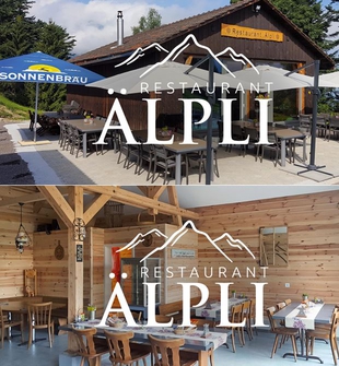 Älpli