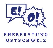 Logo Eheberatung Ostschweiz