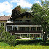 Haus Piz Alun