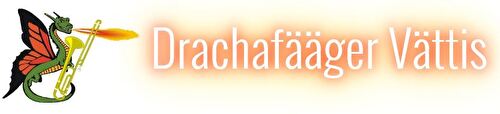 Logo Drachafääger