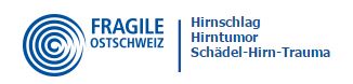Logo Fragile Ostschwez
