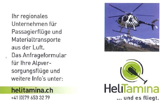 Helitamina