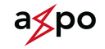 Logo axpo