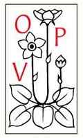 Logo Offizin Parnassia
