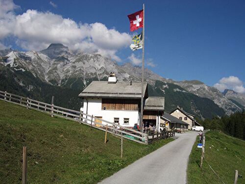 Kunkelspass